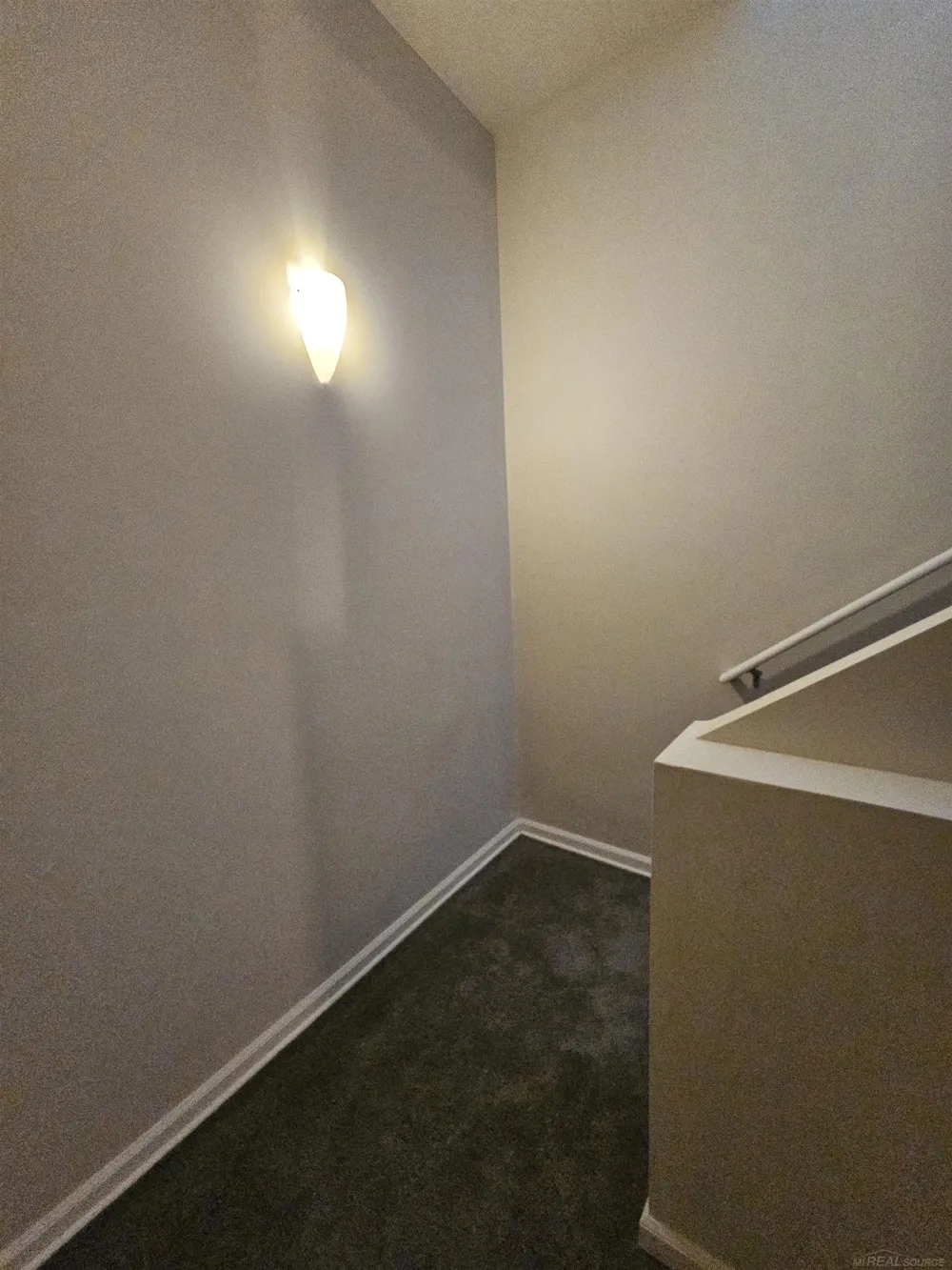 66 Clinton Street Mt Clemens City, MI 48043