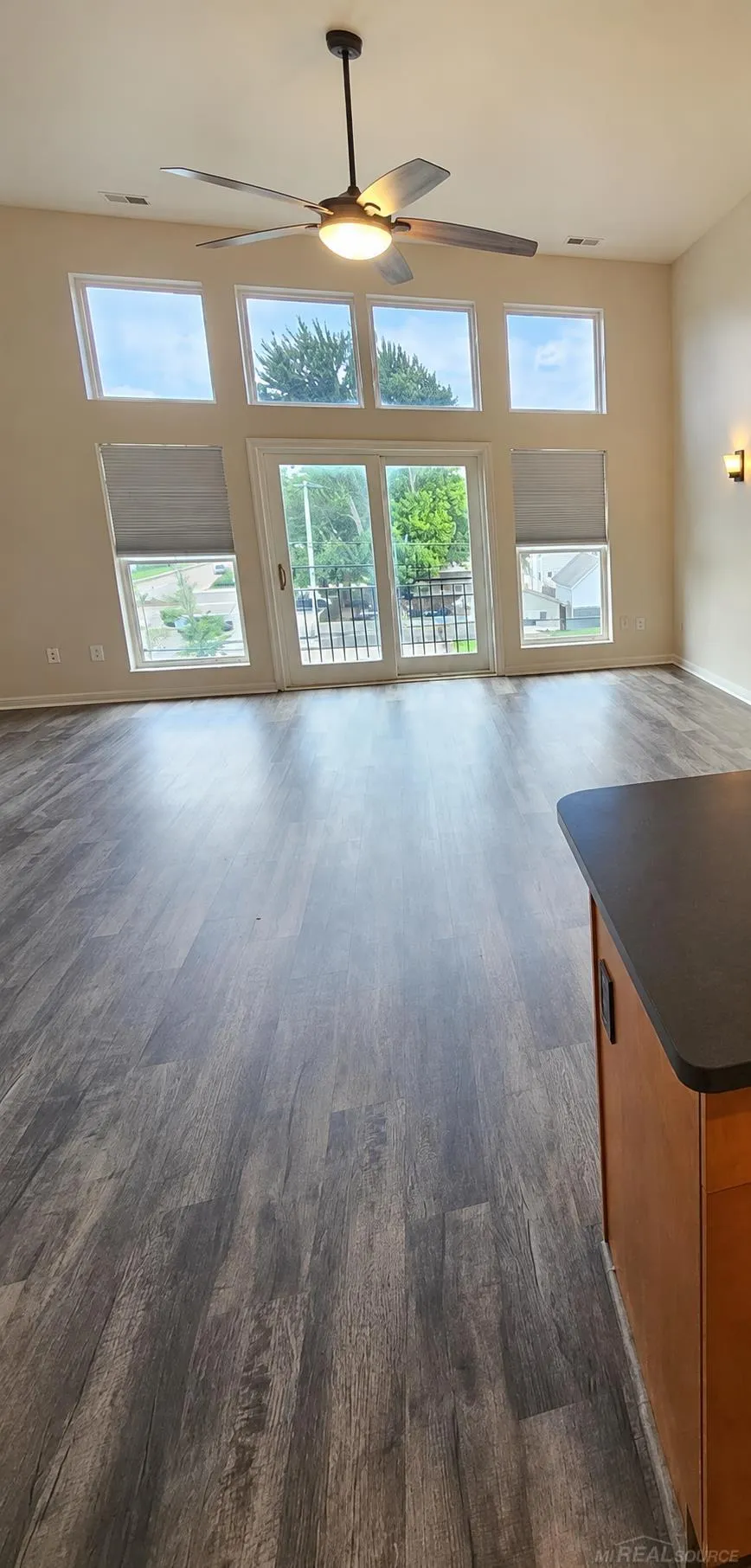 66 Clinton Street Mt Clemens City, MI 48043