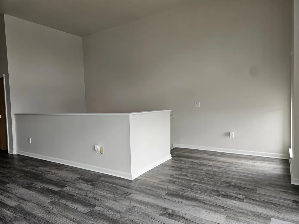 66 Clinton Street Mt Clemens City, MI 48043
