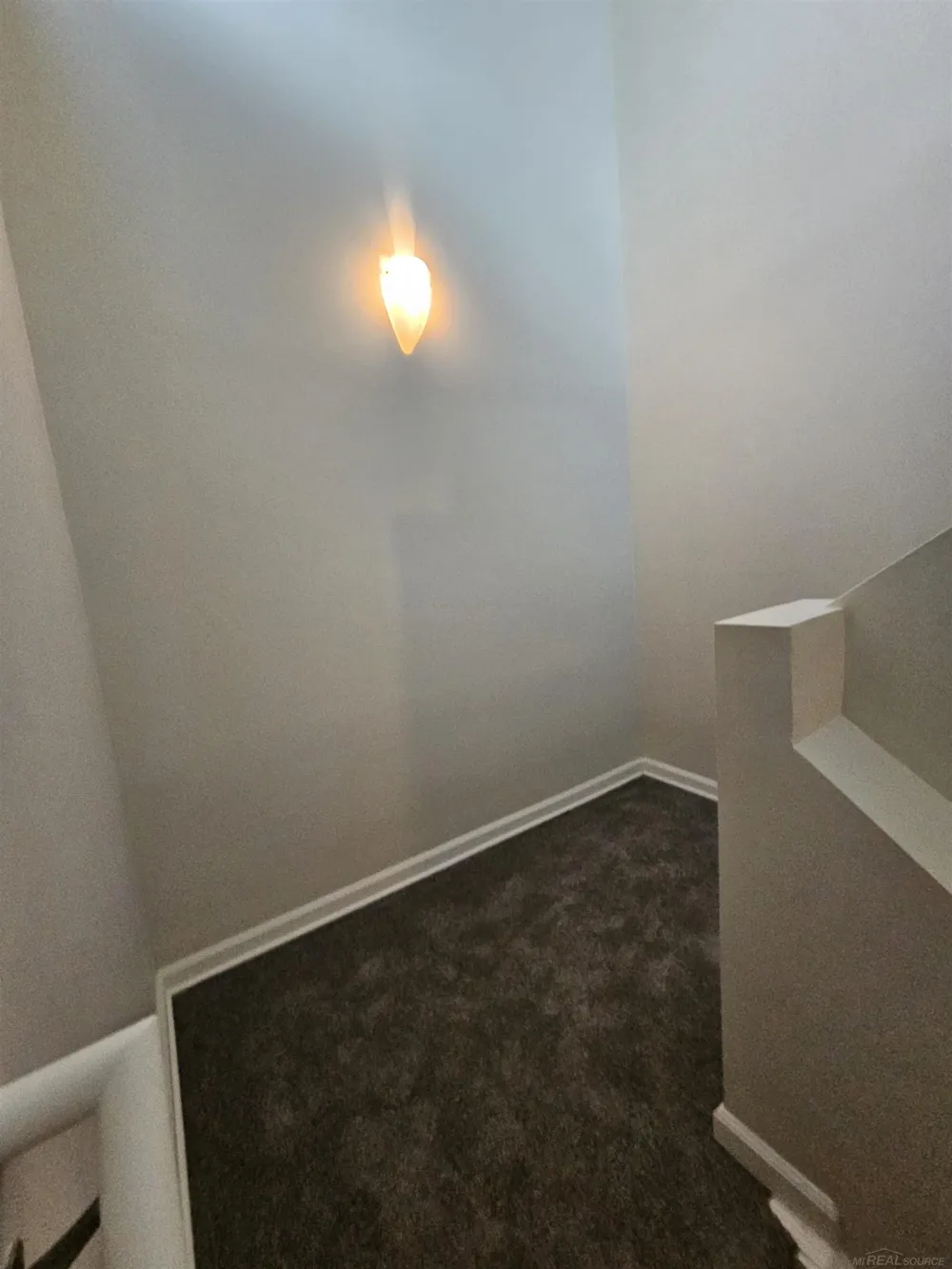 66 Clinton Street Mt Clemens City, MI 48043