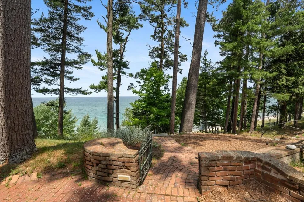 13987 Division Street Charlevoix Township, MI 49720