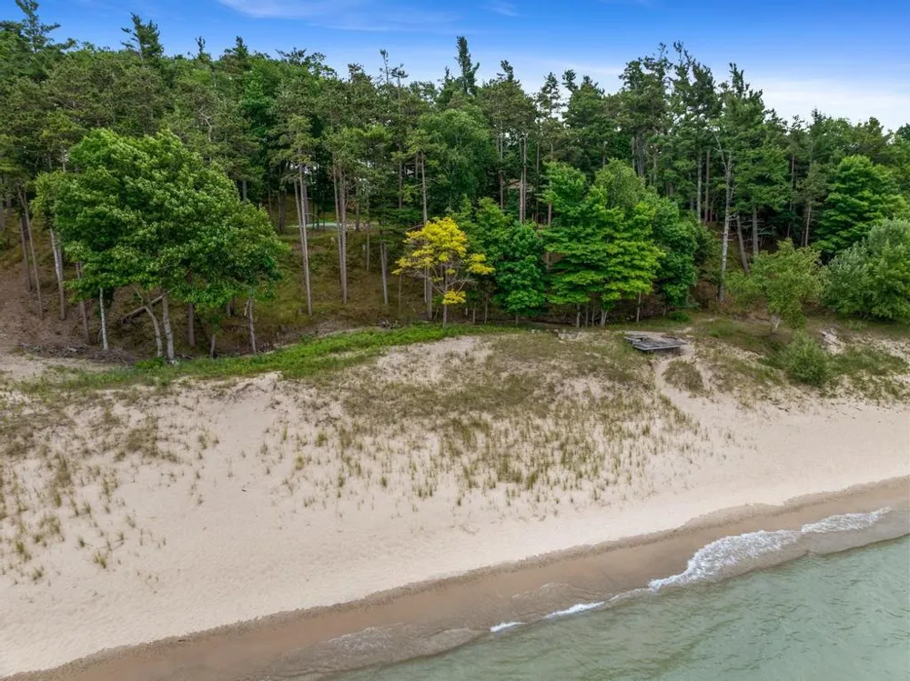 13987 Division Street Charlevoix Township, MI 49720