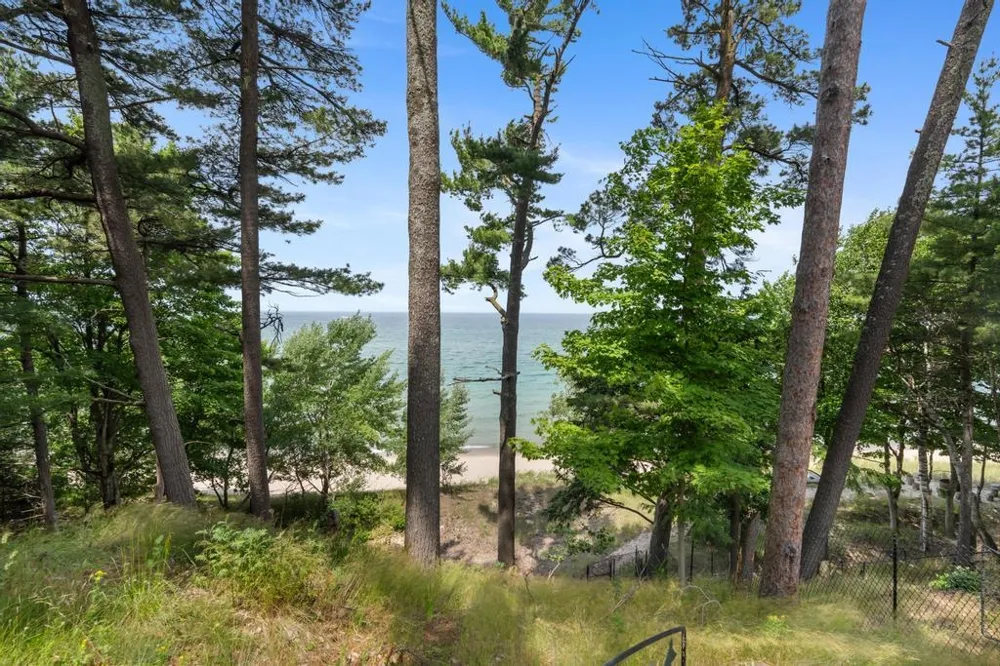 13987 Division Street Charlevoix Township, MI 49720