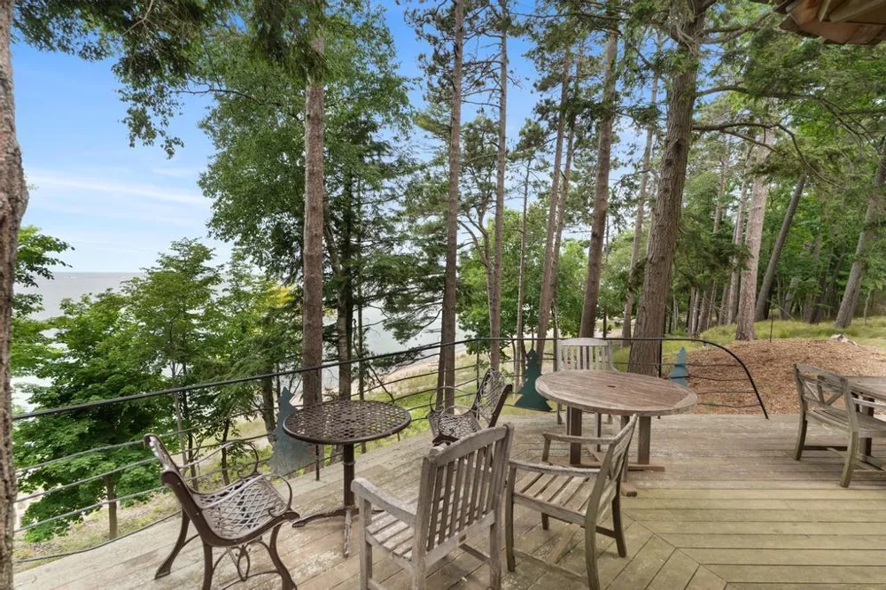 13987 Division Street Charlevoix Township, MI 49720