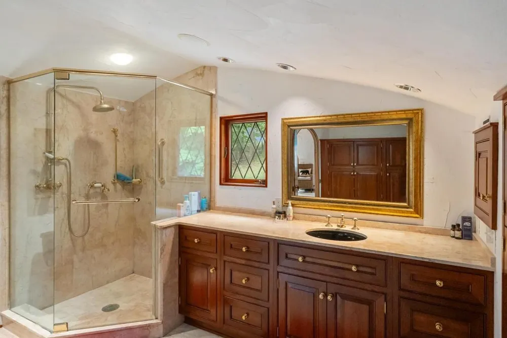 13987 Division Street Charlevoix Township, MI 49720