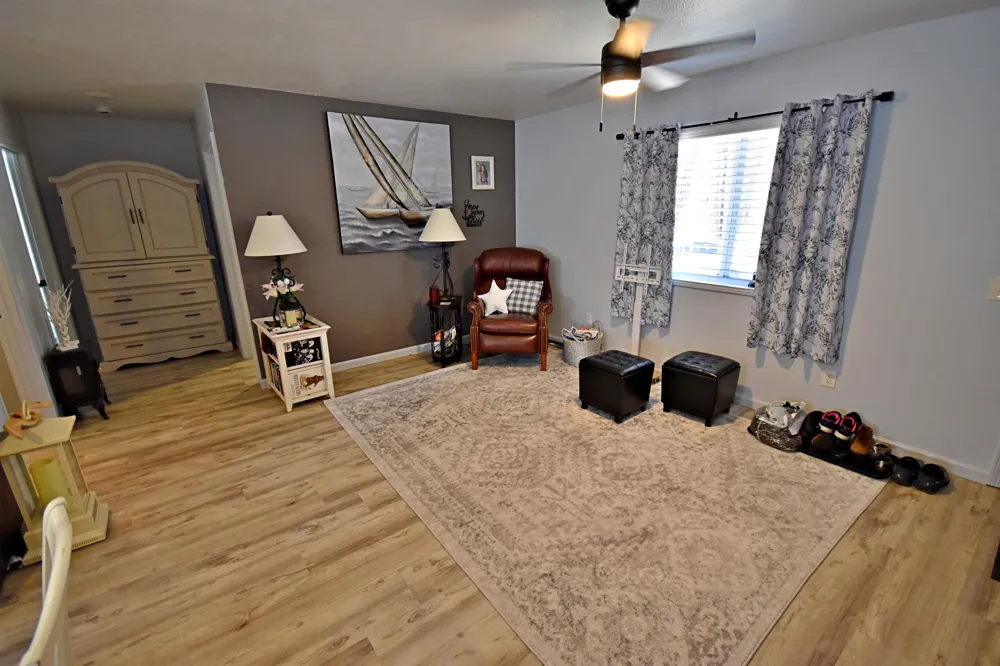 10403 W Round Lake Road Lake Township, MI 49651
