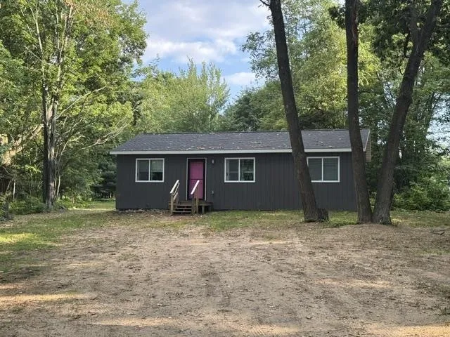 10403 W Round Lake Road Lake Township, MI 49651