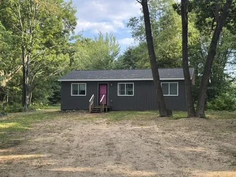 10403 W Round Lake Road