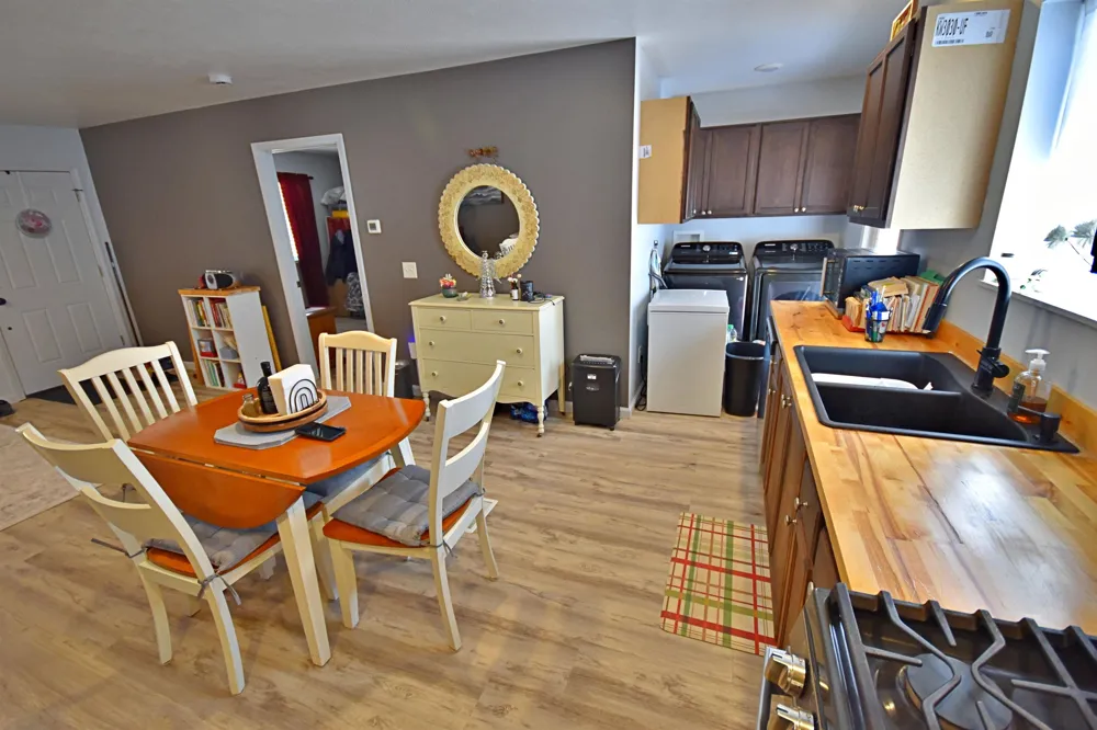10403 W Round Lake Road Lake Township, MI 49651