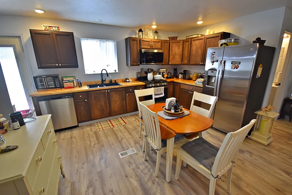 10403 W Round Lake Road Lake Township, MI 49651