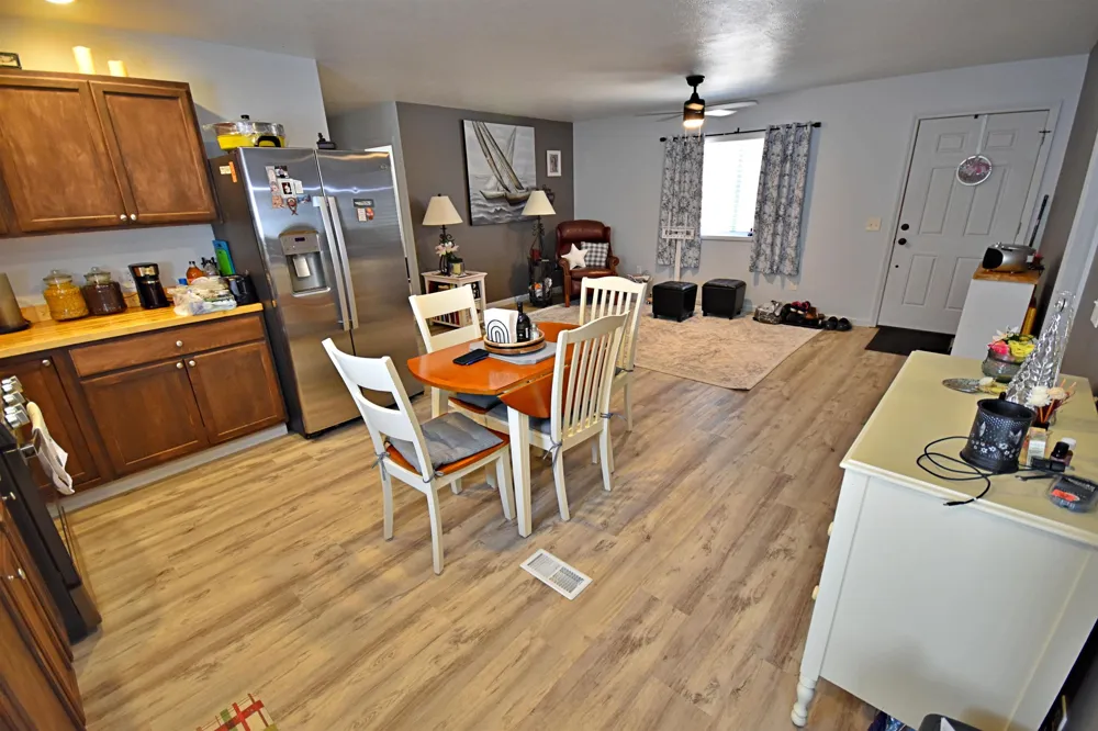 10403 W Round Lake Road Lake Township, MI 49651