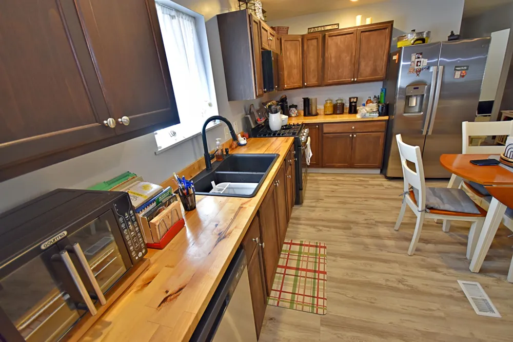 10403 W Round Lake Road Lake Township, MI 49651