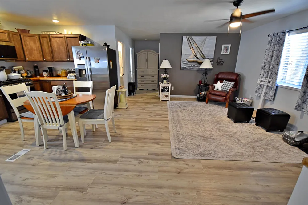 10403 W Round Lake Road Lake Township, MI 49651