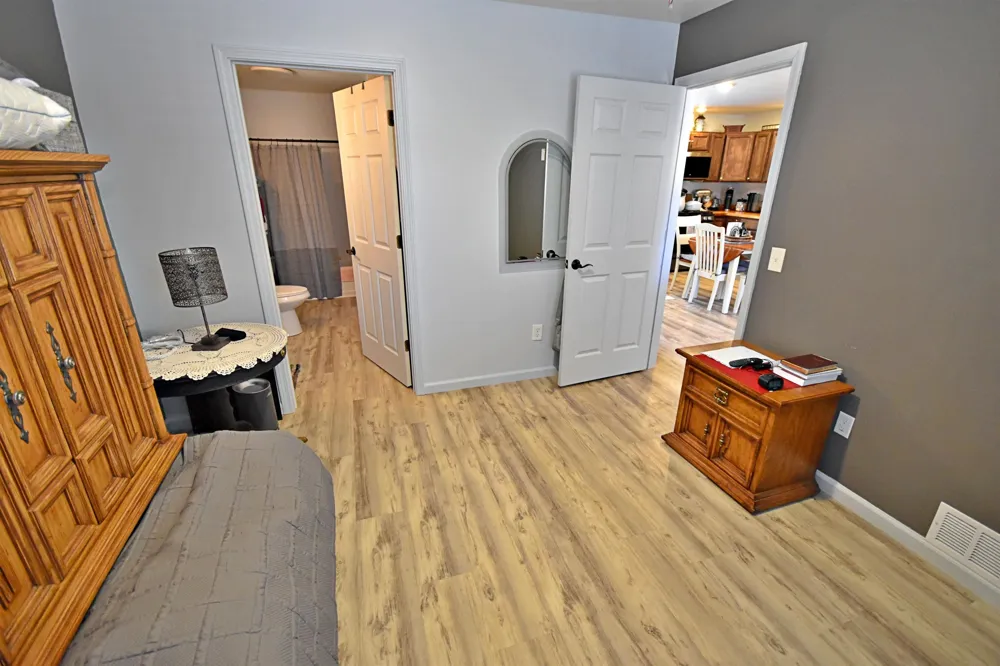 10403 W Round Lake Road Lake Township, MI 49651