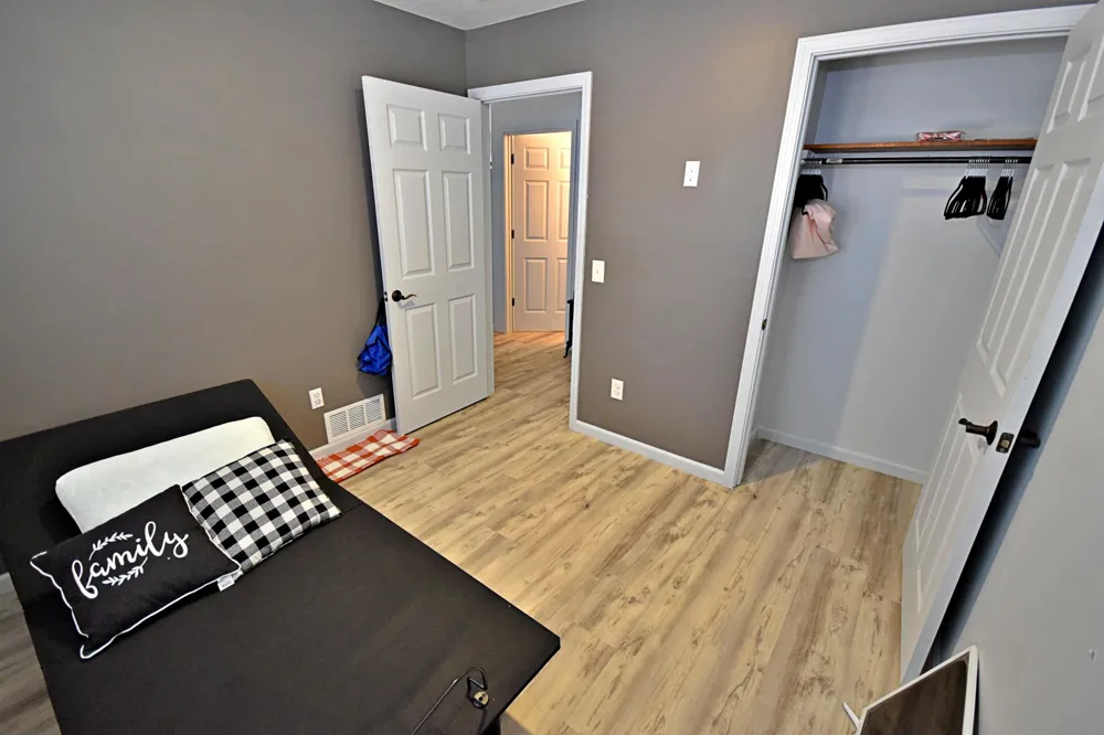 10403 W Round Lake Road Lake Township, MI 49651