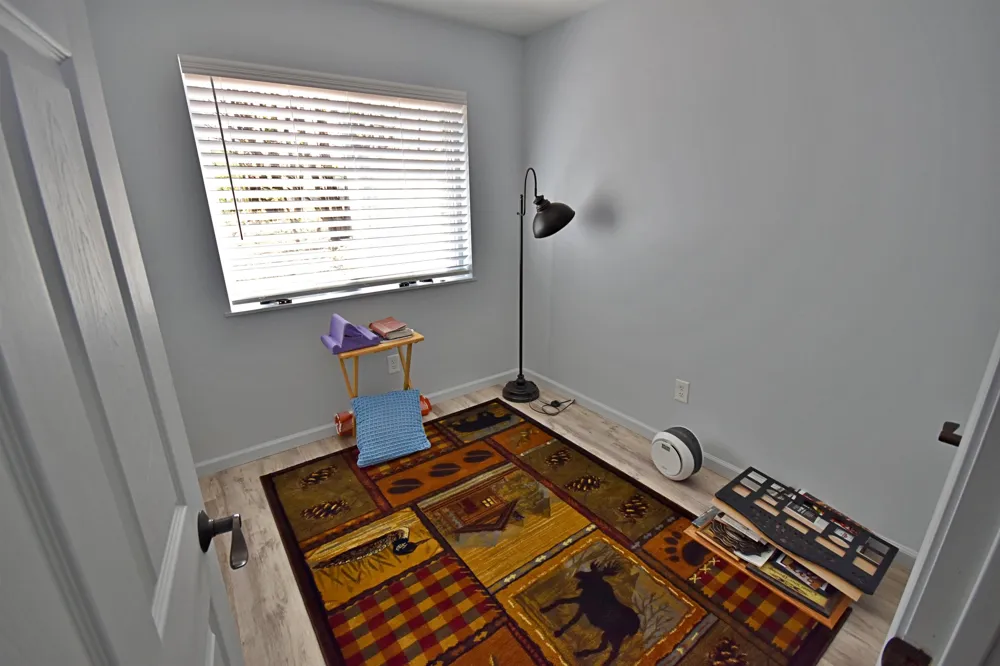 10403 W Round Lake Road Lake Township, MI 49651