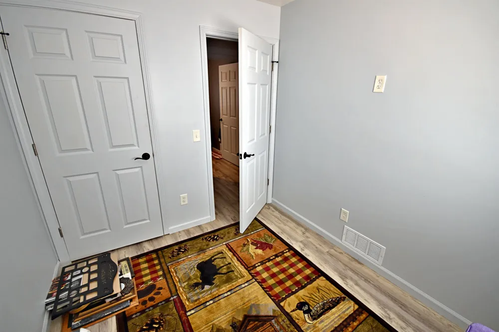 10403 W Round Lake Road Lake Township, MI 49651