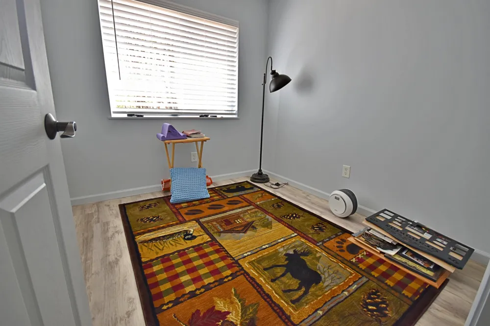 10403 W Round Lake Road Lake Township, MI 49651