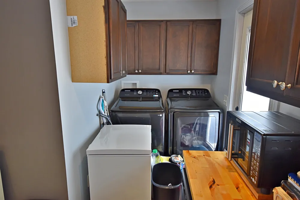 10403 W Round Lake Road Lake Township, MI 49651