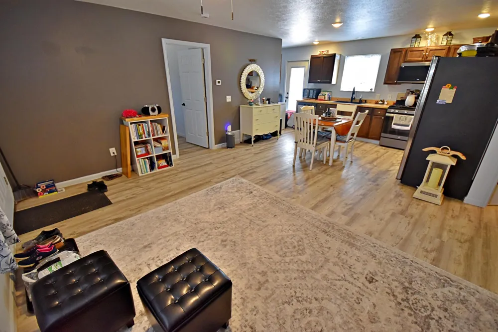 10403 W Round Lake Road Lake Township, MI 49651