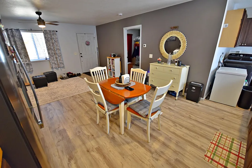 10403 W Round Lake Road Lake Township, MI 49651