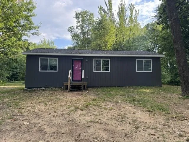 10403 W Round Lake Road Lake Township, MI 49651
