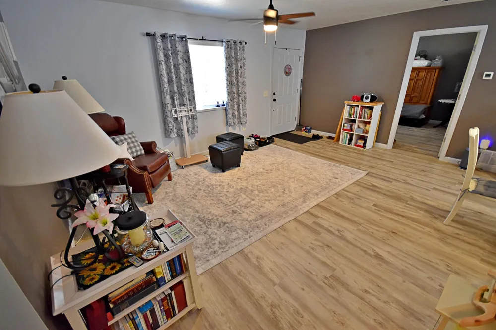 10403 W Round Lake Road Lake Township, MI 49651