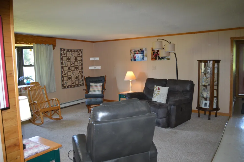 7310 W M-72, W Alcona Township, MI 48728