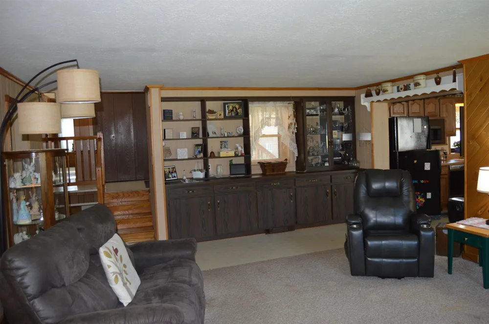 7310 W M-72, W Alcona Township, MI 48728