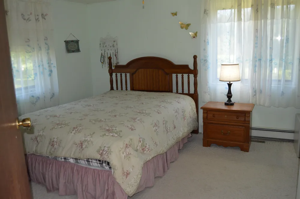 7310 W M-72, W Alcona Township, MI 48728