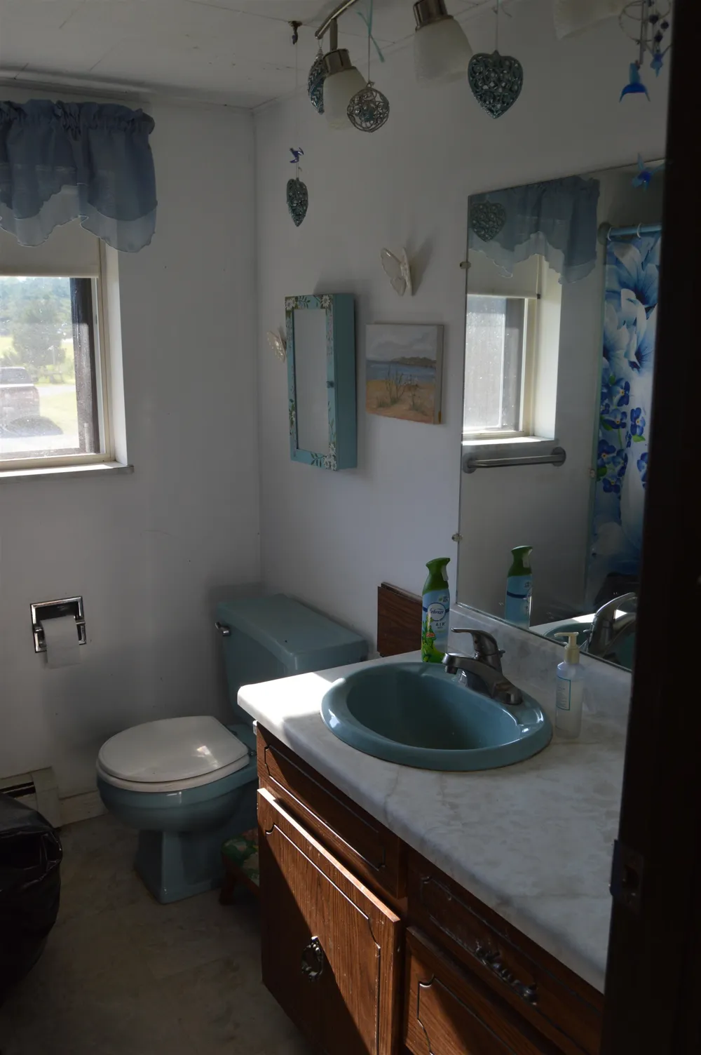7310 W M-72, W Alcona Township, MI 48728