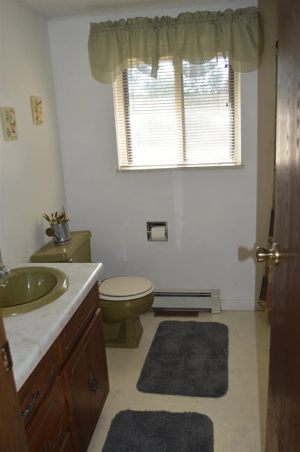 7310 W M-72, W Alcona Township, MI 48728