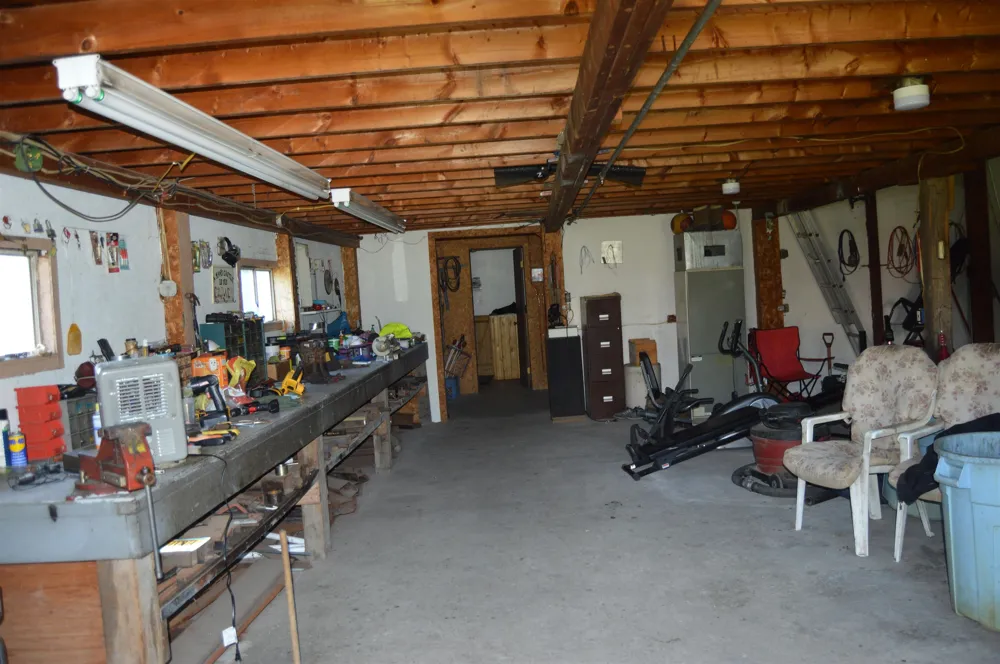 7310 W M-72, W Alcona Township, MI 48728