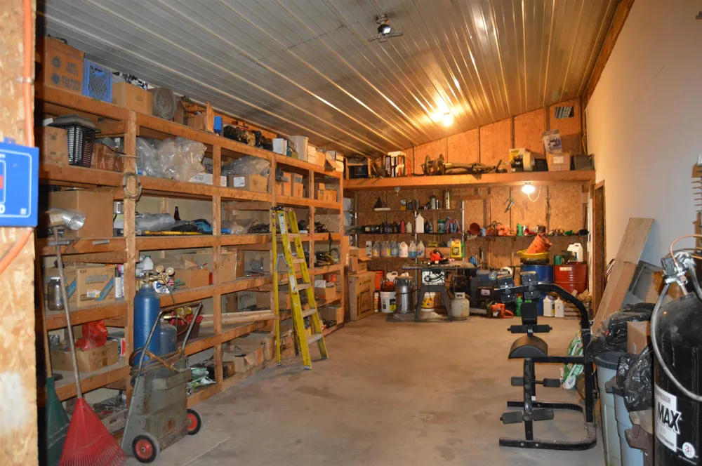 7310 W M-72, W Alcona Township, MI 48728