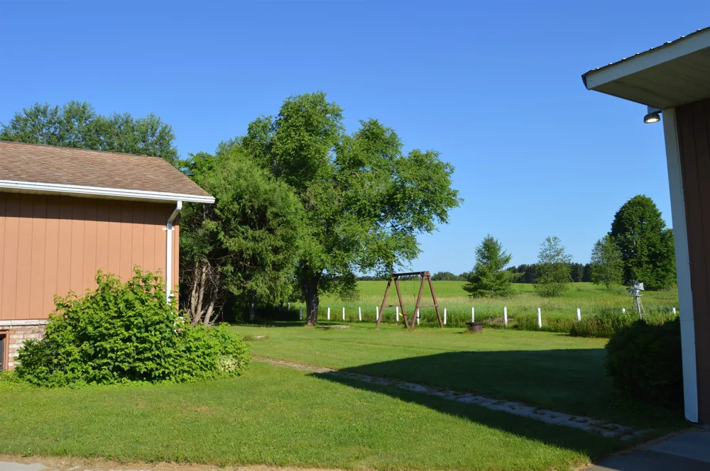 7310 W M-72, W Alcona Township, MI 48728