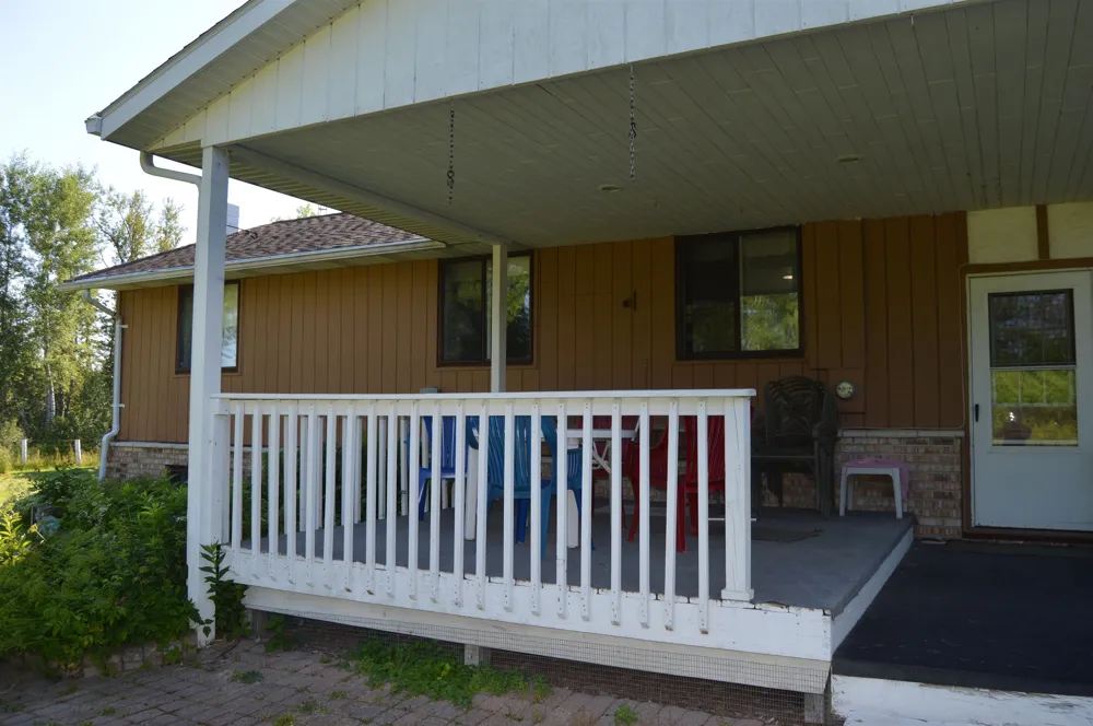 7310 W M-72, W Alcona Township, MI 48728
