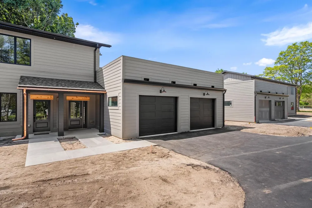 1002 May Street Charlevoix Township, MI 49720