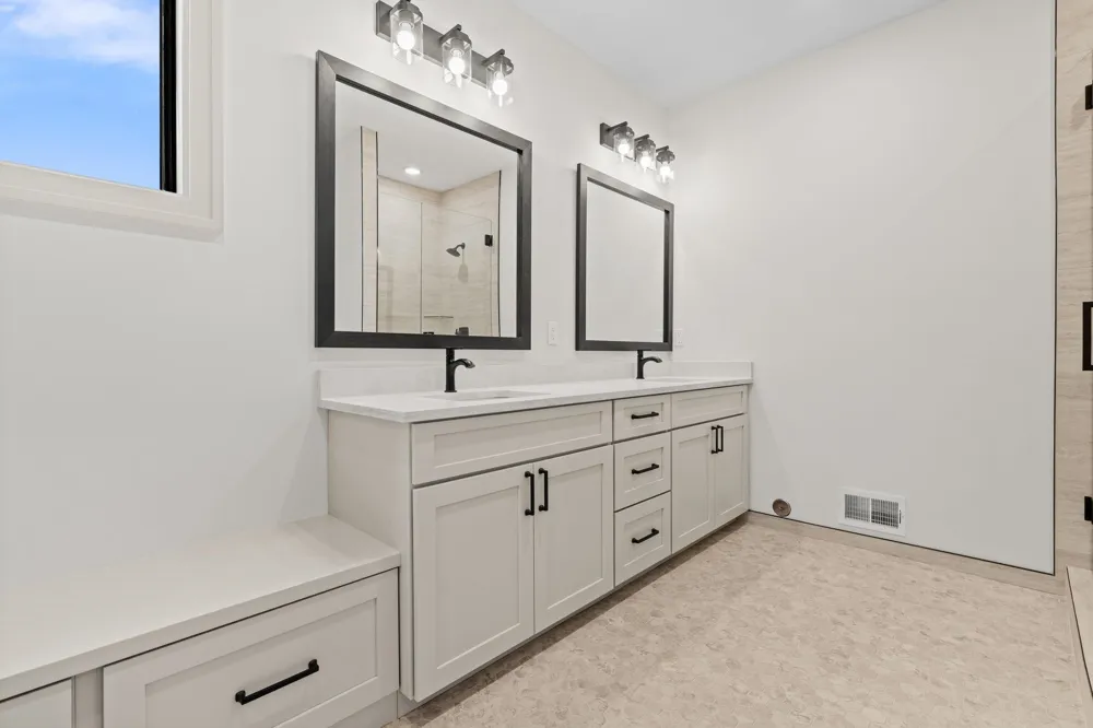 1002 May Street Charlevoix Township, MI 49720