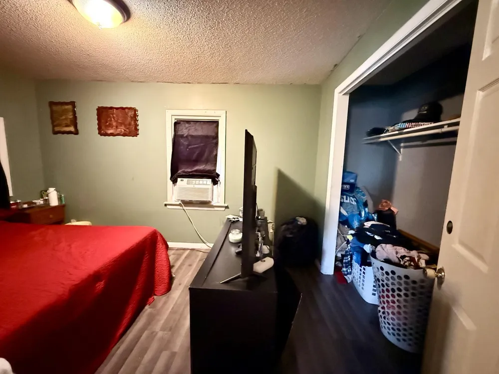 8565 S Mount Hope Road Bloomer Township, MI 48811