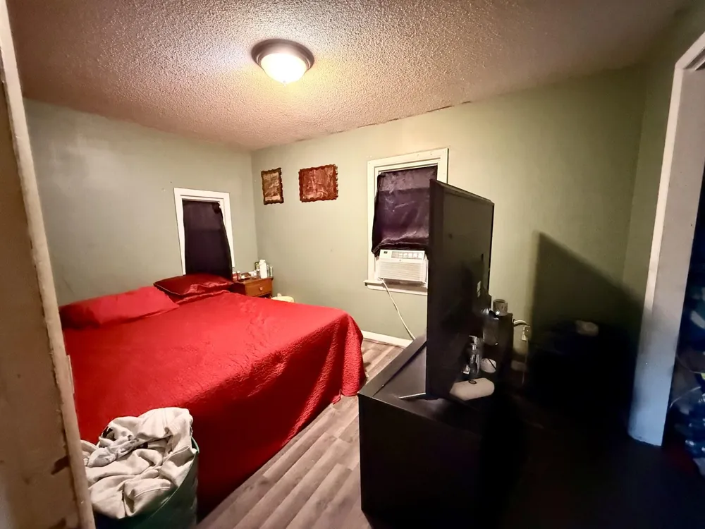 8565 S Mount Hope Road Bloomer Township, MI 48811