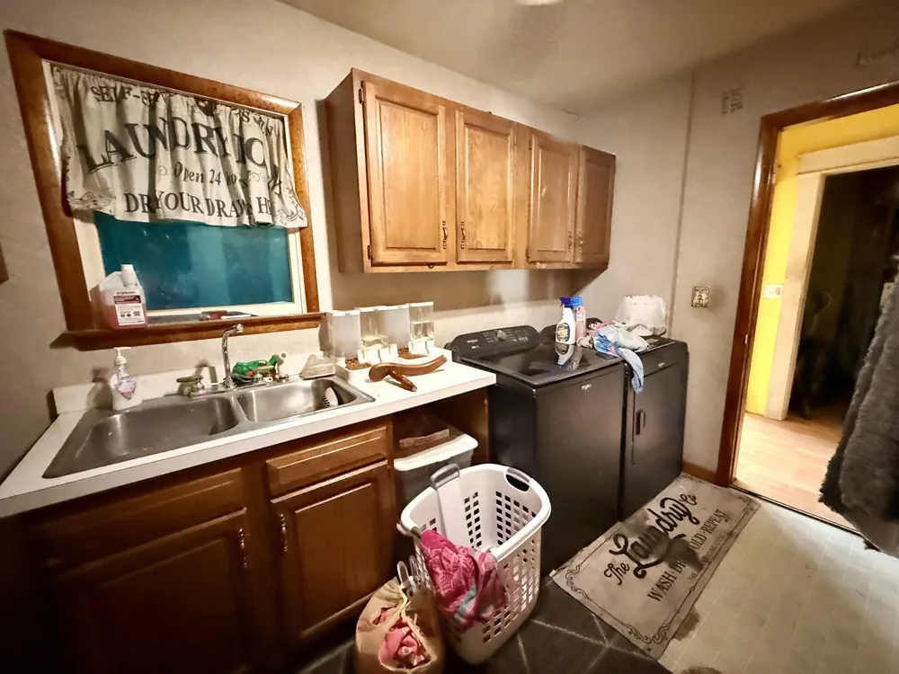 8565 S Mount Hope Road Bloomer Township, MI 48811