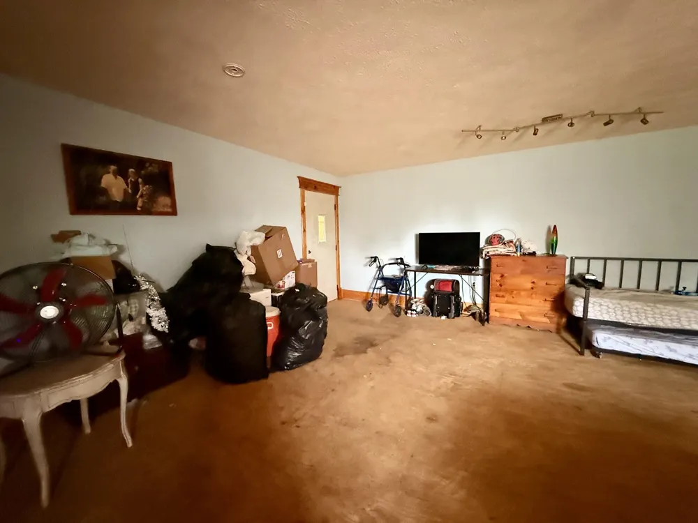 8565 S Mount Hope Road Bloomer Township, MI 48811