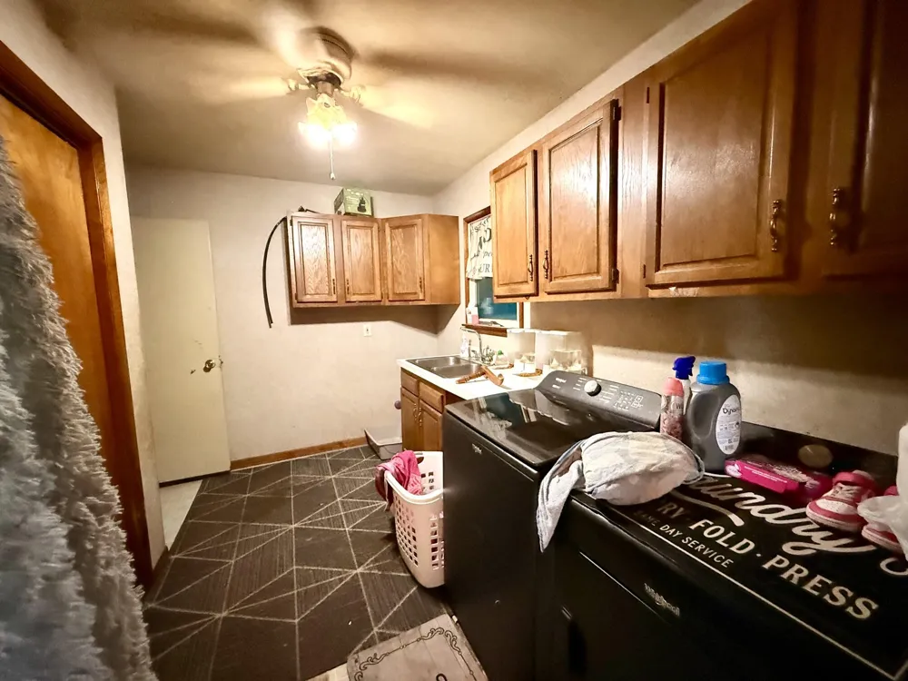 8565 S Mount Hope Road Bloomer Township, MI 48811