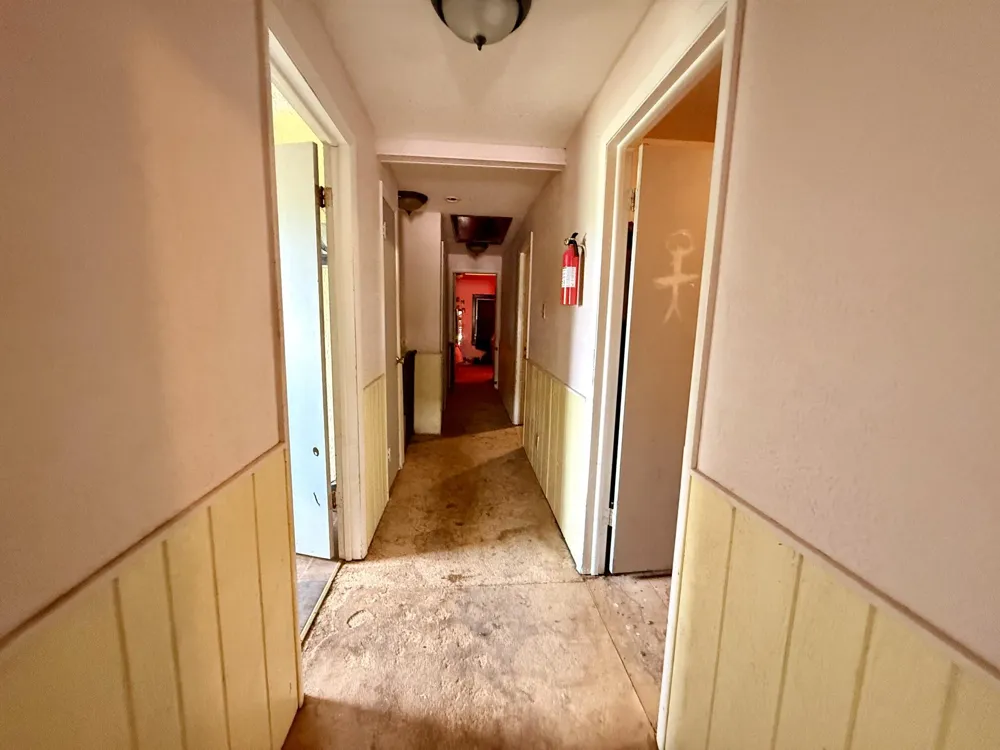 8565 S Mount Hope Road Bloomer Township, MI 48811