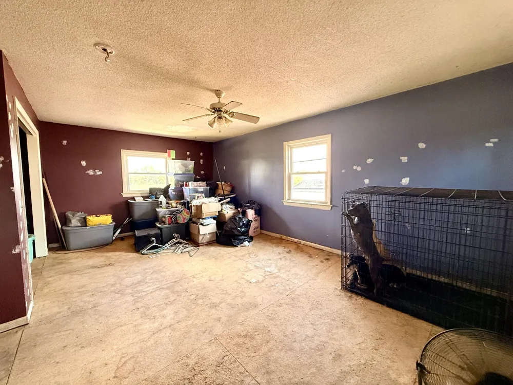 8565 S Mount Hope Road Bloomer Township, MI 48811