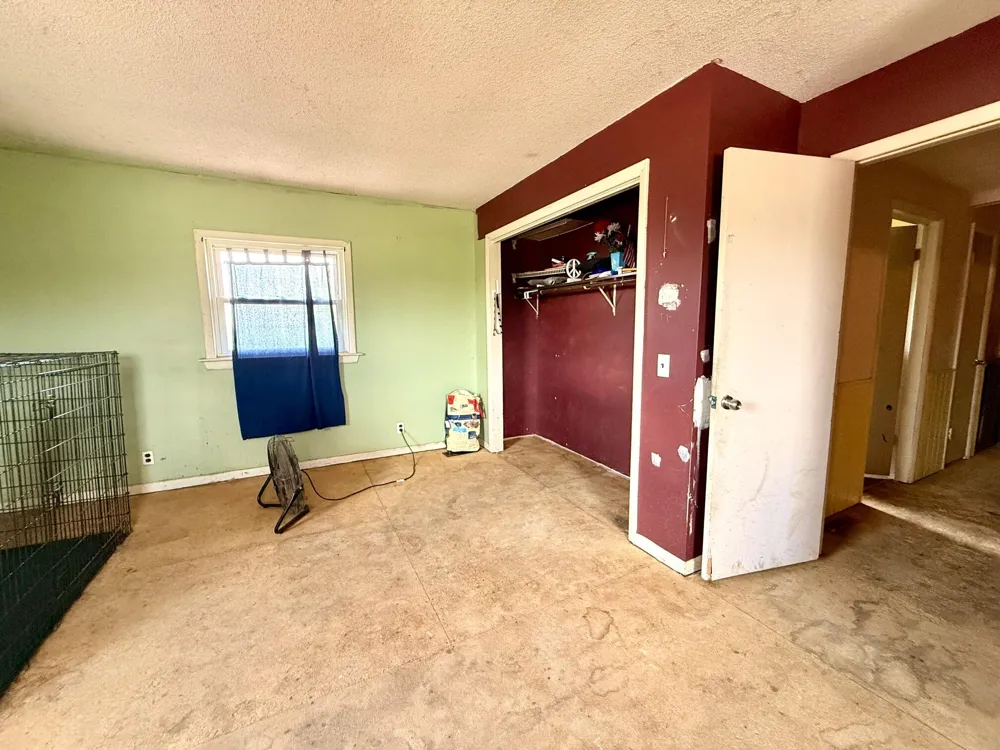 8565 S Mount Hope Road Bloomer Township, MI 48811