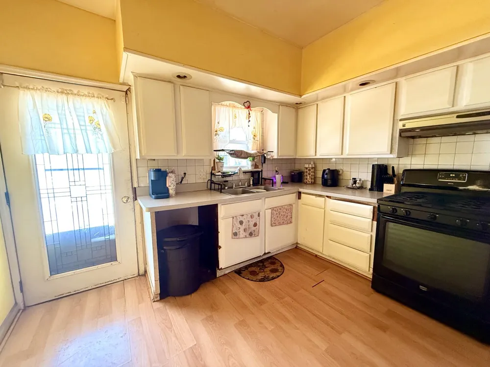 8565 S Mount Hope Road Bloomer Township, MI 48811