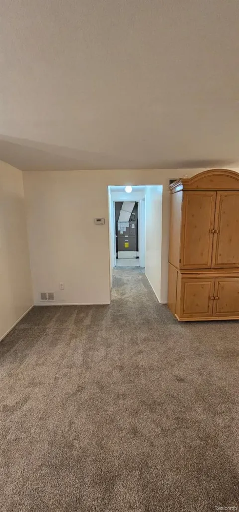 108 Princeton Drive