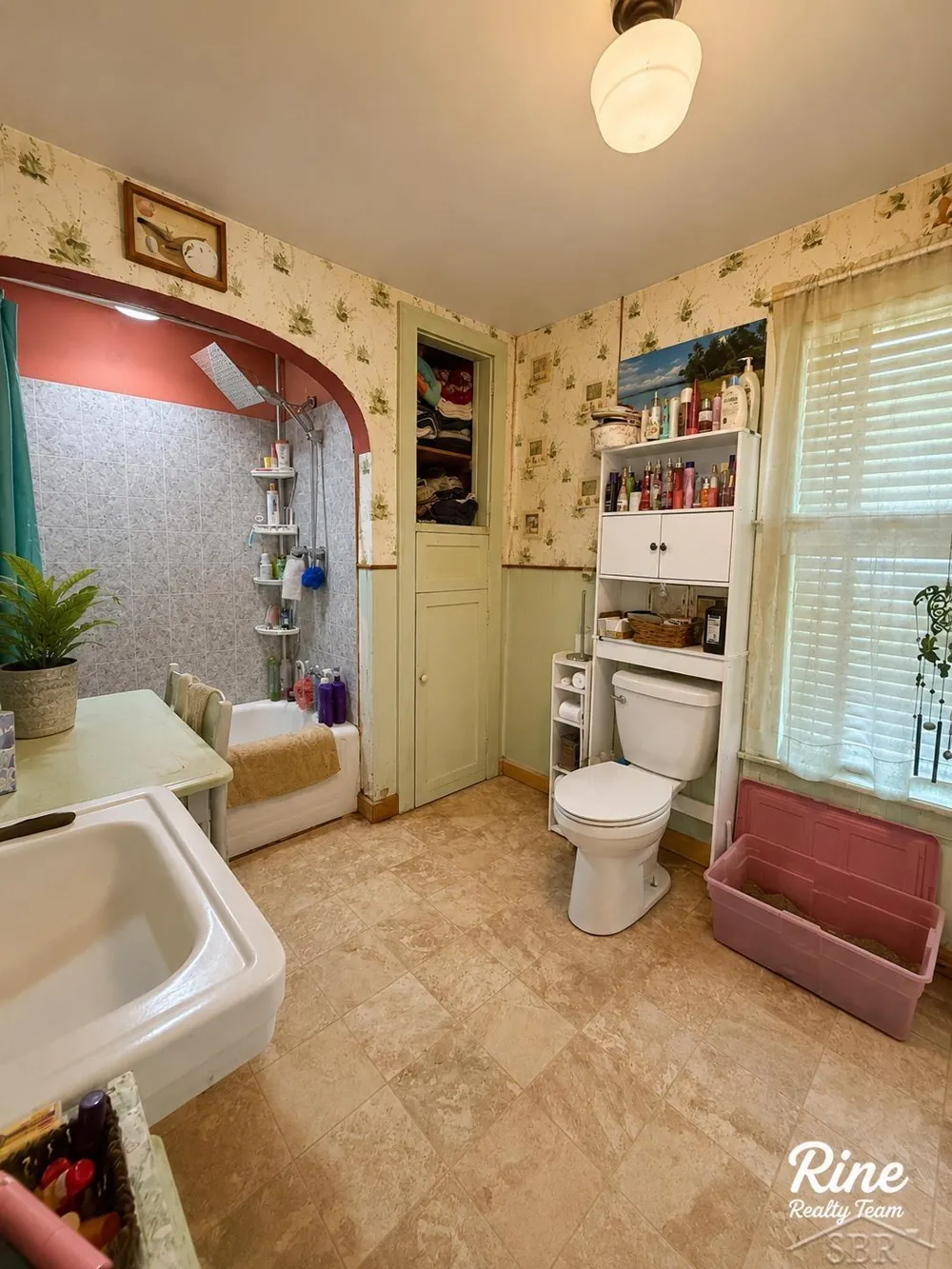 42 W Main Street Mayville Village, MI 48744