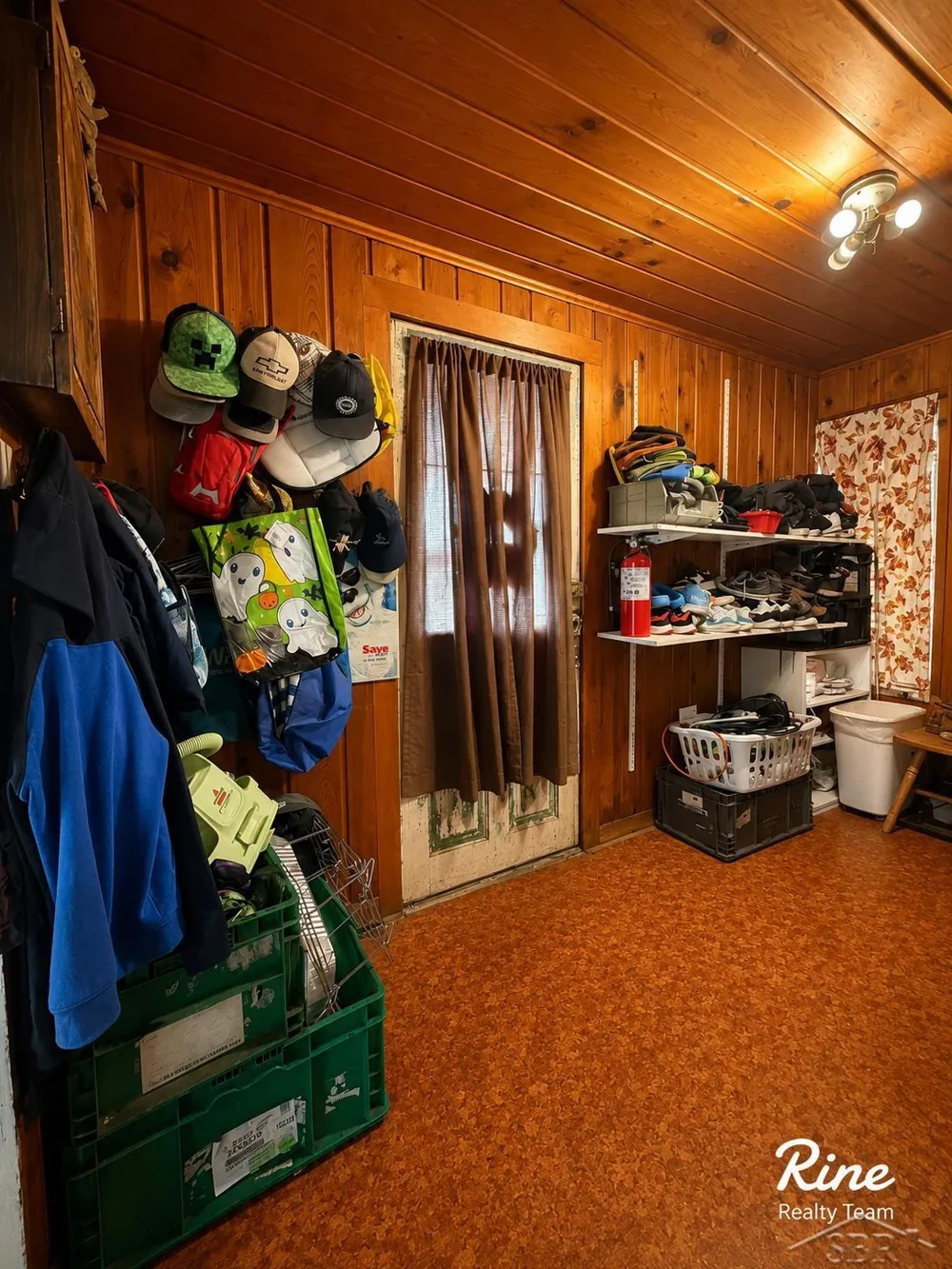 42 W Main Street Mayville Village, MI 48744